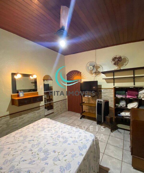 venda-BERTIOGA-VISTA-LINDA-1734A-imobiliaria-bertioga-2025-07-04_14-03-04_foto_ri-15