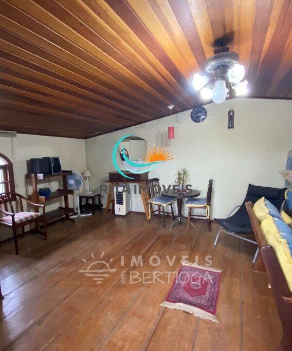 venda-BERTIOGA-VISTA-LINDA-1734A-imobiliaria-bertioga-2025-07-04_14-03-04_foto_ri-16