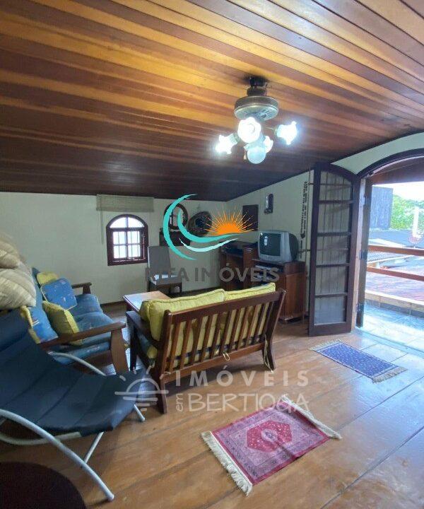 venda-BERTIOGA-VISTA-LINDA-1734A-imobiliaria-bertioga-2025-07-04_14-03-04_foto_ri-17