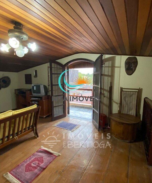venda-BERTIOGA-VISTA-LINDA-1734A-imobiliaria-bertioga-2025-07-04_14-03-04_foto_ri-18