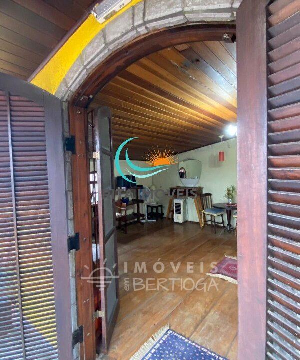 venda-BERTIOGA-VISTA-LINDA-1734A-imobiliaria-bertioga-2025-07-04_14-03-04_foto_ri-19