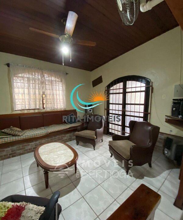 venda-BERTIOGA-VISTA-LINDA-1734A-imobiliaria-bertioga-2025-07-04_14-03-04_foto_ri-2