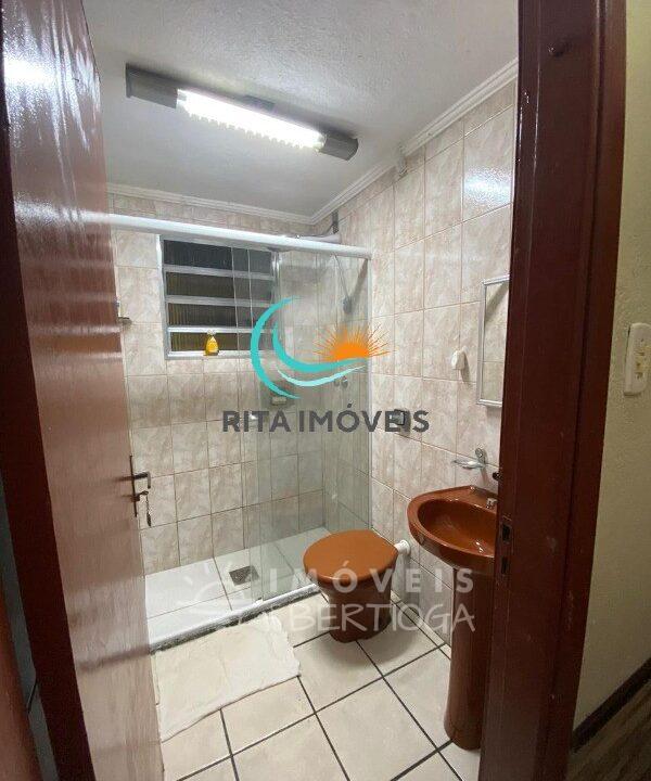 venda-BERTIOGA-VISTA-LINDA-1734A-imobiliaria-bertioga-2025-07-04_14-03-04_foto_ri-20