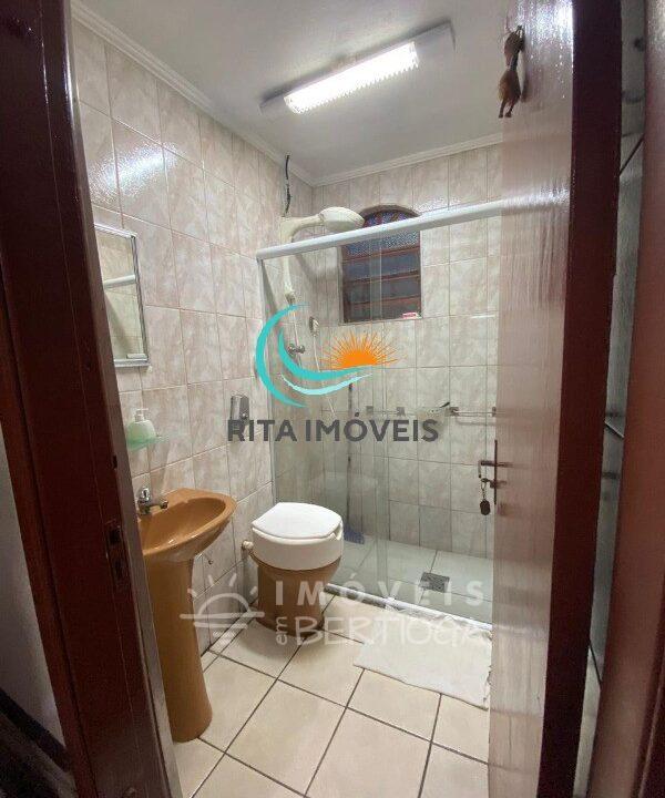 venda-BERTIOGA-VISTA-LINDA-1734A-imobiliaria-bertioga-2025-07-04_14-03-04_foto_ri-21