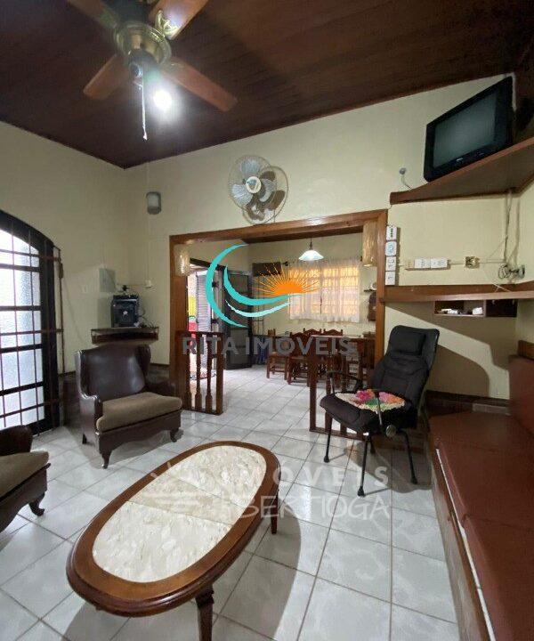 venda-BERTIOGA-VISTA-LINDA-1734A-imobiliaria-bertioga-2025-07-04_14-03-04_foto_ri-3