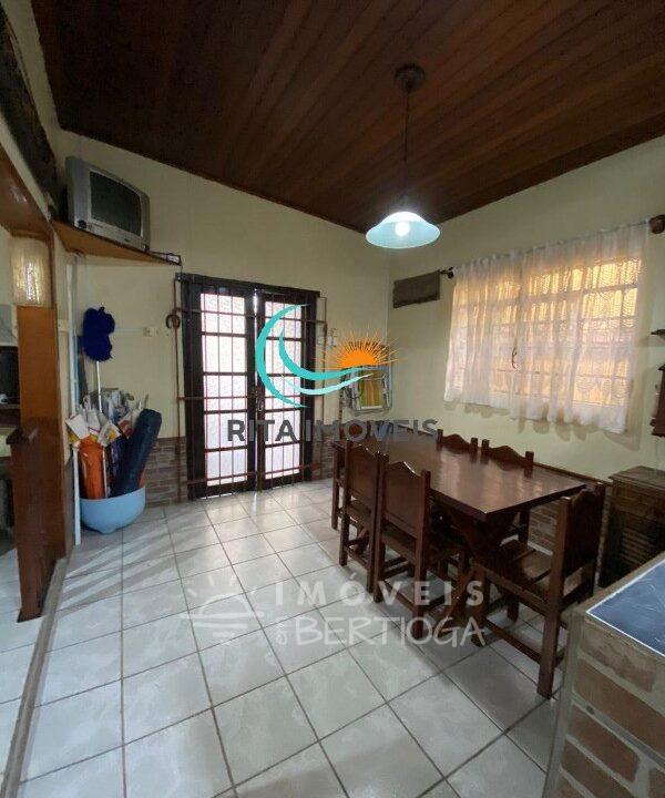 venda-BERTIOGA-VISTA-LINDA-1734A-imobiliaria-bertioga-2025-07-04_14-03-04_foto_ri-4