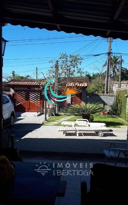 venda-BERTIOGA-VISTA-LINDA-1734A-imobiliaria-bertioga-2025-07-04_14-03-04_foto_ri