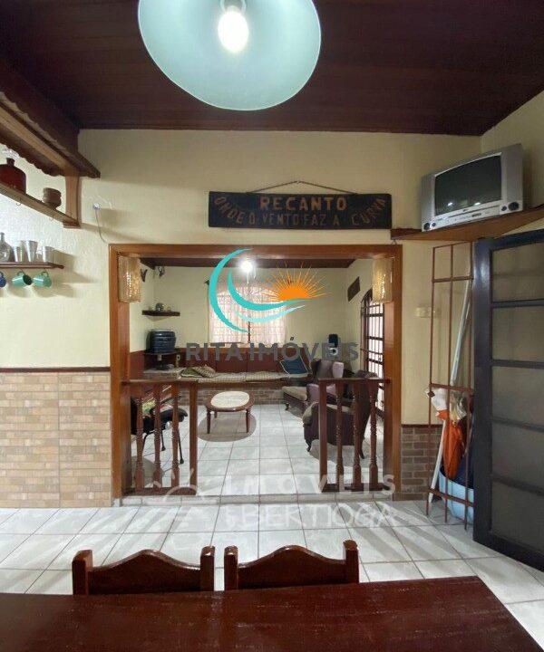 venda-BERTIOGA-VISTA-LINDA-1734A-imobiliaria-bertioga-2025-07-04_14-03-04_foto_ri-5