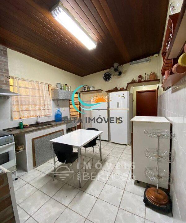 venda-BERTIOGA-VISTA-LINDA-1734A-imobiliaria-bertioga-2025-07-04_14-03-04_foto_ri-6