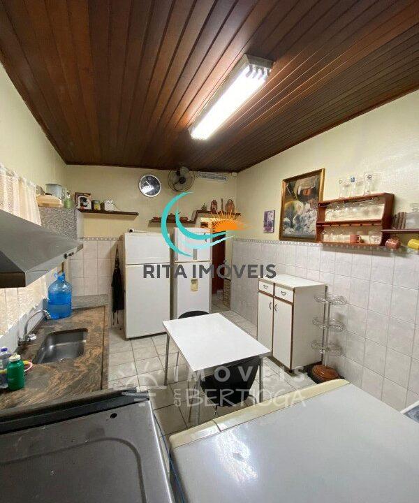 venda-BERTIOGA-VISTA-LINDA-1734A-imobiliaria-bertioga-2025-07-04_14-03-04_foto_ri-7