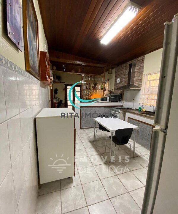 venda-BERTIOGA-VISTA-LINDA-1734A-imobiliaria-bertioga-2025-07-04_14-03-04_foto_ri-8