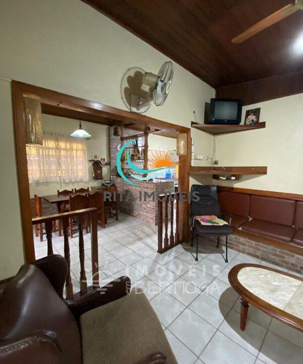 venda-BERTIOGA-VISTA-LINDA-1734A-imobiliaria-bertioga-2025-07-04_14-03-04_foto_ri-9