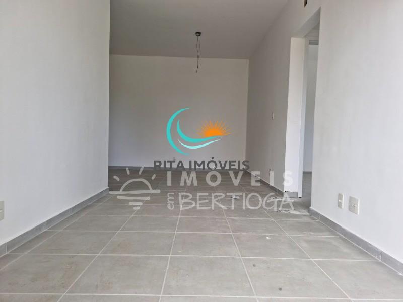 venda-BERTIOGA-VISTA-LINDA-1760A-imobiliaria-bertioga-2025-07-04_13-46-02_foto_ri-1