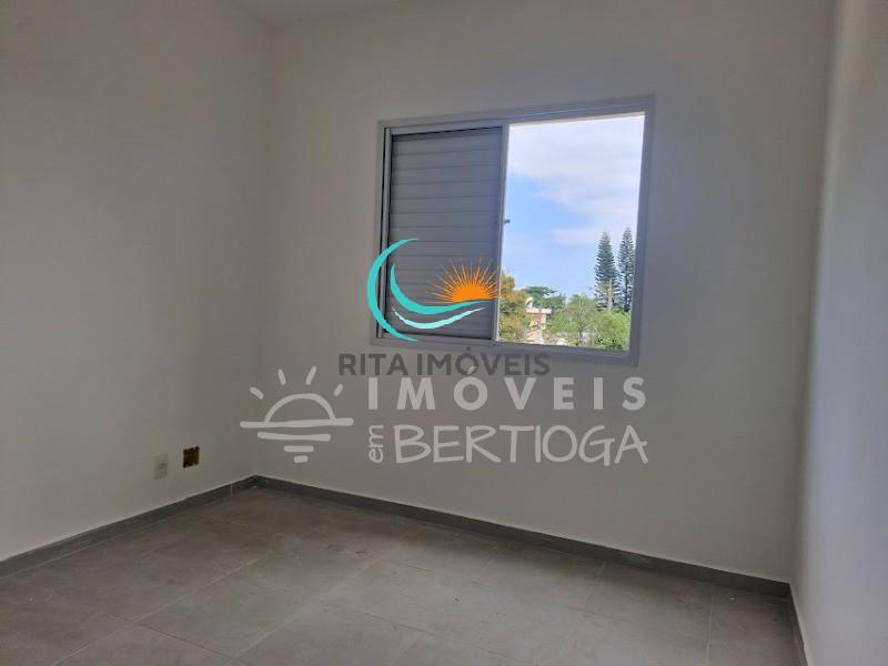 venda-BERTIOGA-VISTA-LINDA-1760A-imobiliaria-bertioga-2025-07-04_13-46-02_foto_ri-10