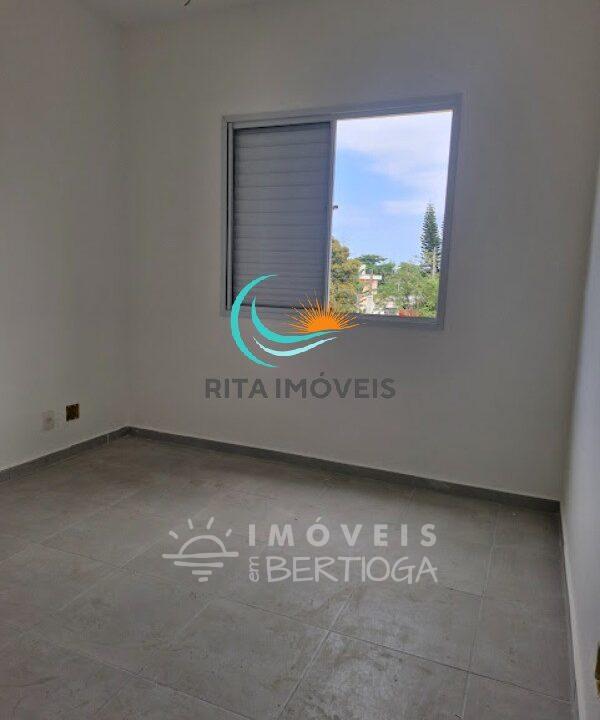 venda-BERTIOGA-VISTA-LINDA-1760A-imobiliaria-bertioga-2025-07-04_13-46-02_foto_ri-11