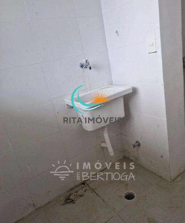 venda-BERTIOGA-VISTA-LINDA-1760A-imobiliaria-bertioga-2025-07-04_13-46-02_foto_ri-12
