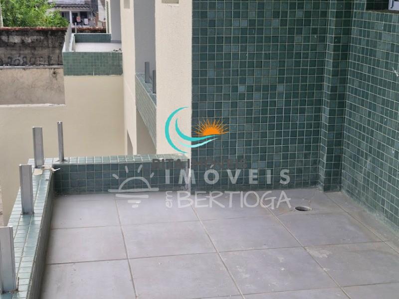 venda-BERTIOGA-VISTA-LINDA-1760A-imobiliaria-bertioga-2025-07-04_13-46-02_foto_ri-13