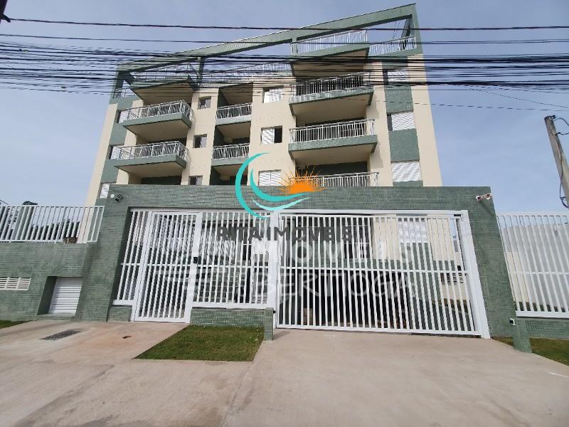 venda-BERTIOGA-VISTA-LINDA-1760A-imobiliaria-bertioga-2025-07-04_13-46-02_foto_ri-16