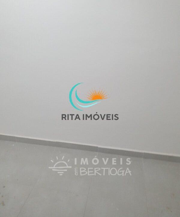 venda-BERTIOGA-VISTA-LINDA-1760A-imobiliaria-bertioga-2025-07-04_13-46-02_foto_ri-17