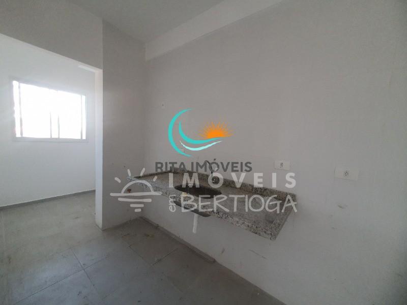 venda-BERTIOGA-VISTA-LINDA-1760A-imobiliaria-bertioga-2025-07-04_13-46-02_foto_ri-18