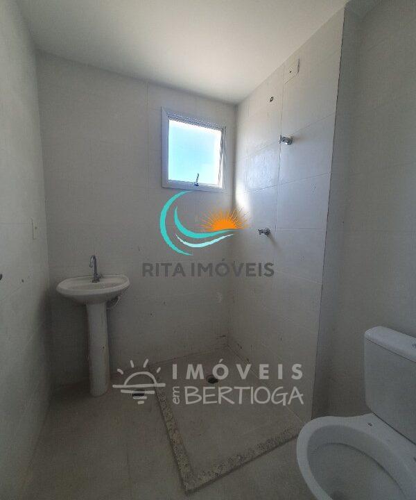 venda-BERTIOGA-VISTA-LINDA-1760A-imobiliaria-bertioga-2025-07-04_13-46-02_foto_ri-19