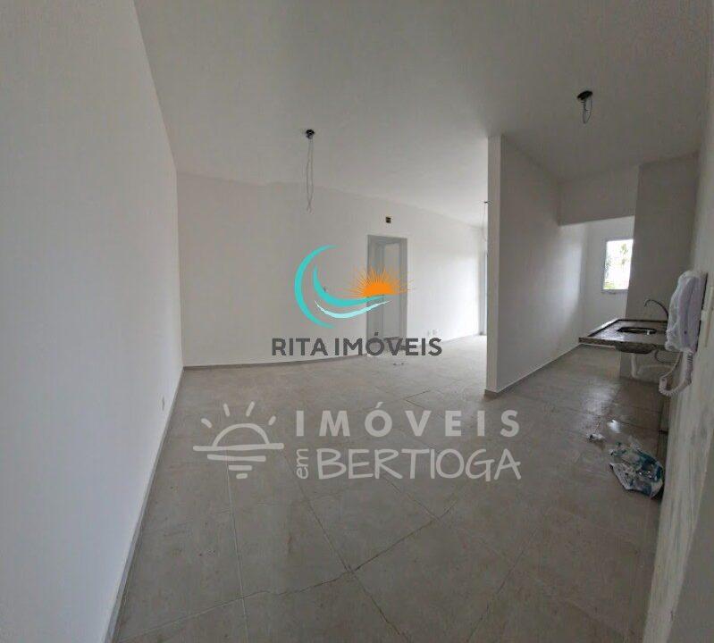 venda-BERTIOGA-VISTA-LINDA-1760A-imobiliaria-bertioga-2025-07-04_13-46-02_foto_ri-2