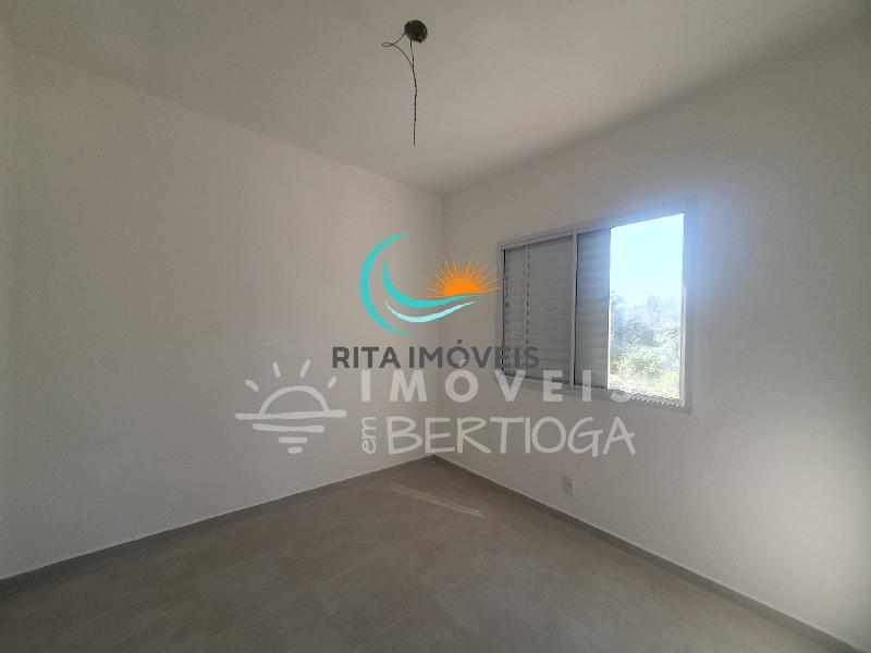 venda-BERTIOGA-VISTA-LINDA-1760A-imobiliaria-bertioga-2025-07-04_13-46-02_foto_ri-20