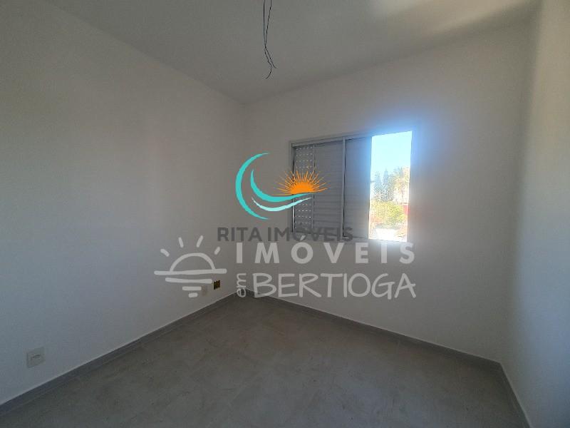 venda-BERTIOGA-VISTA-LINDA-1760A-imobiliaria-bertioga-2025-07-04_13-46-02_foto_ri-21
