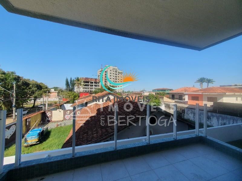 venda-BERTIOGA-VISTA-LINDA-1760A-imobiliaria-bertioga-2025-07-04_13-46-02_foto_ri-22