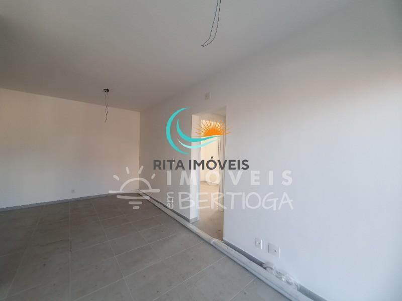 venda-BERTIOGA-VISTA-LINDA-1760A-imobiliaria-bertioga-2025-07-04_13-46-02_foto_ri-23