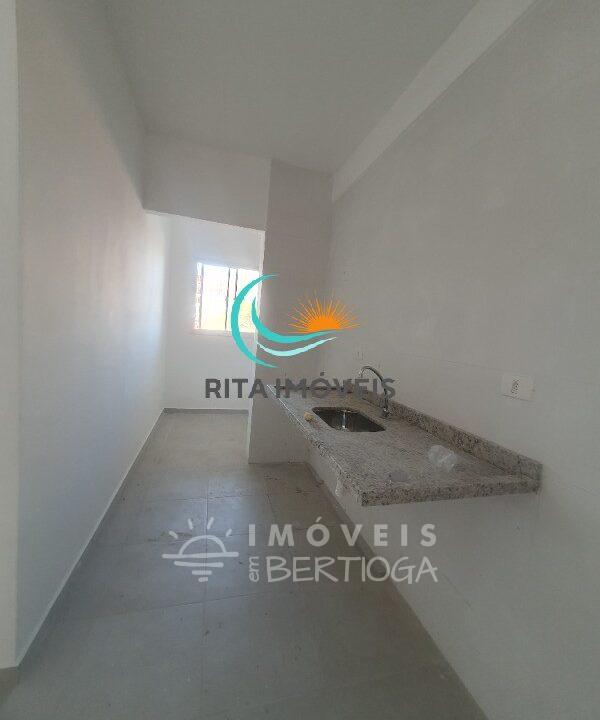 venda-BERTIOGA-VISTA-LINDA-1760A-imobiliaria-bertioga-2025-07-04_13-46-02_foto_ri-24