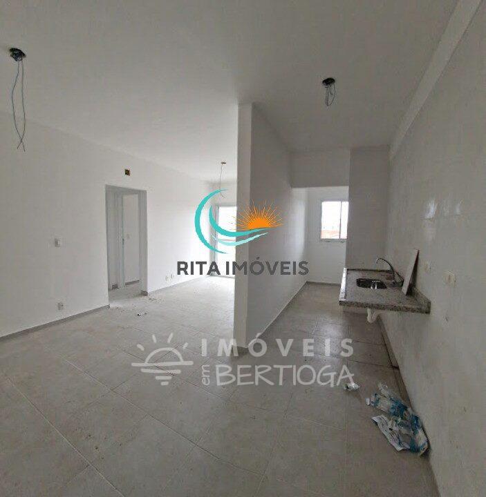 venda-BERTIOGA-VISTA-LINDA-1760A-imobiliaria-bertioga-2025-07-04_13-46-02_foto_ri-3