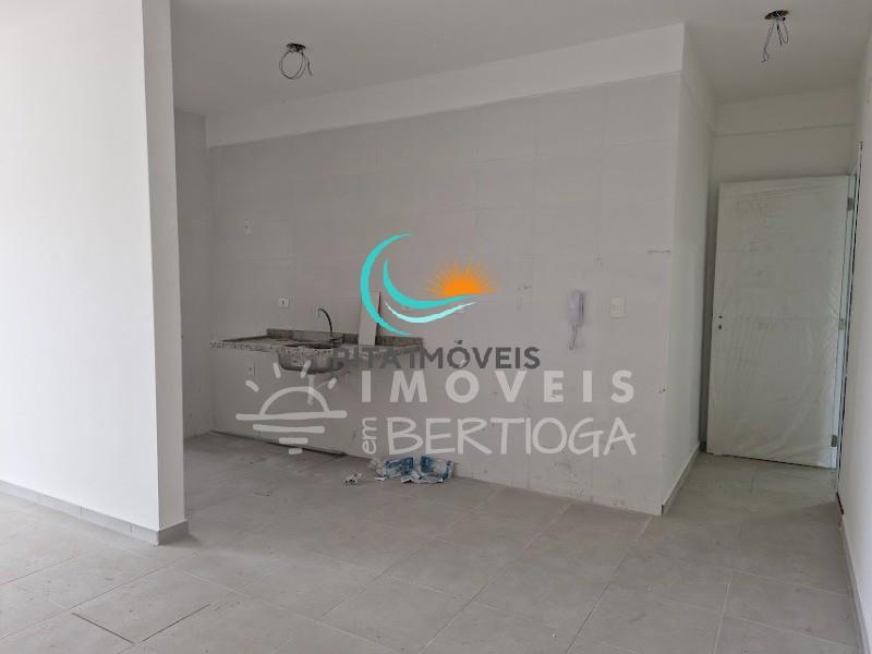 venda-BERTIOGA-VISTA-LINDA-1760A-imobiliaria-bertioga-2025-07-04_13-46-02_foto_ri-4