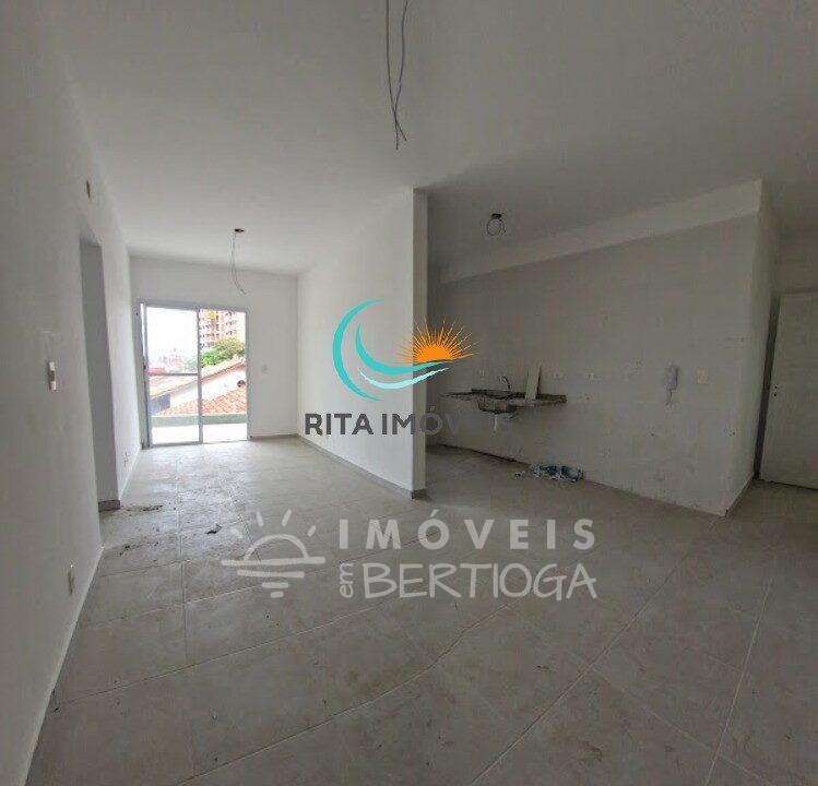 venda-BERTIOGA-VISTA-LINDA-1760A-imobiliaria-bertioga-2025-07-04_13-46-02_foto_ri-5