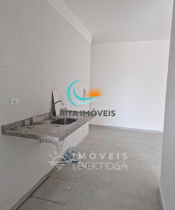 venda-BERTIOGA-VISTA-LINDA-1760A-imobiliaria-bertioga-2025-07-04_13-46-02_foto_ri-6