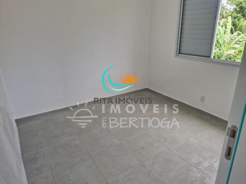 venda-BERTIOGA-VISTA-LINDA-1760A-imobiliaria-bertioga-2025-07-04_13-46-02_foto_ri-7