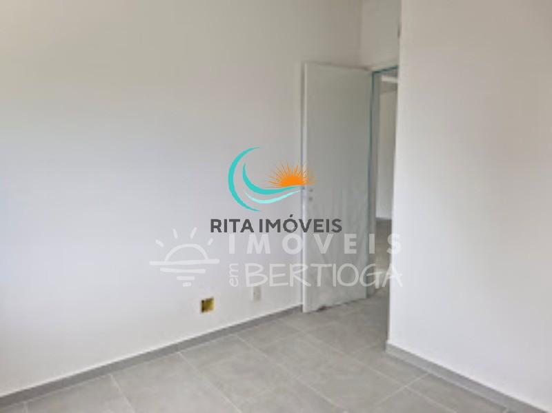 venda-BERTIOGA-VISTA-LINDA-1760A-imobiliaria-bertioga-2025-07-04_13-46-02_foto_ri-8
