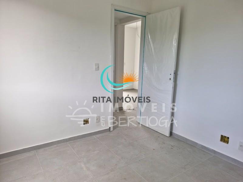 venda-BERTIOGA-VISTA-LINDA-1760A-imobiliaria-bertioga-2025-07-04_13-46-02_foto_ri-9