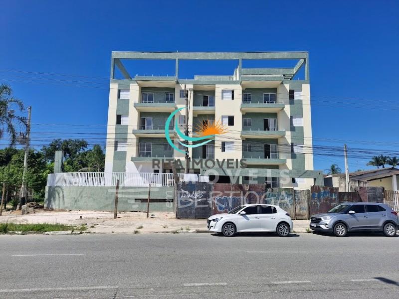 venda-BERTIOGA-VISTA-LINDA-1760A-imobiliaria-bertioga-2025-07-04_13-46-02_foto_ri