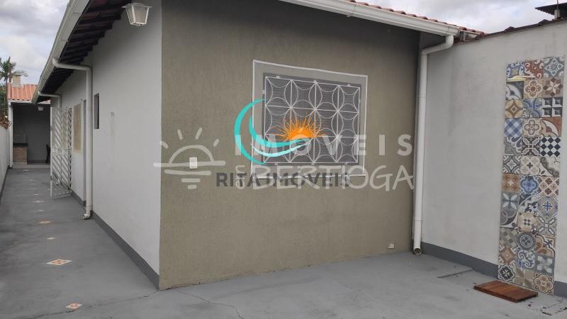 venda-BERTIOGA-VISTA-LINDA-1771A-imobiliaria-bertioga-2025-07-04_13-38-14_foto_ri-1