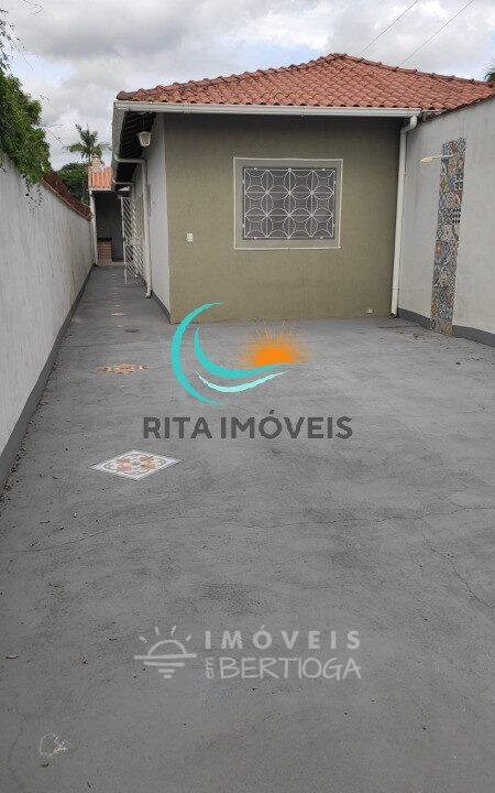 venda-BERTIOGA-VISTA-LINDA-1771A-imobiliaria-bertioga-2025-07-04_13-38-14_foto_ri-2