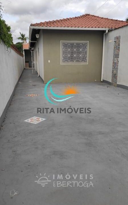 venda-BERTIOGA-VISTA-LINDA-1771A-imobiliaria-bertioga-2025-07-04_13-38-14_foto_ri-2
