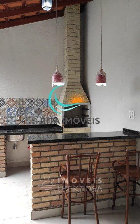 venda-BERTIOGA-VISTA-LINDA-1771A-imobiliaria-bertioga-2025-07-04_13-38-14_foto_ri-3