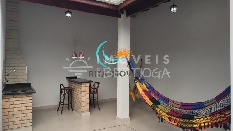 venda-BERTIOGA-VISTA-LINDA-1771A-imobiliaria-bertioga-2025-07-04_13-38-14_foto_ri-4