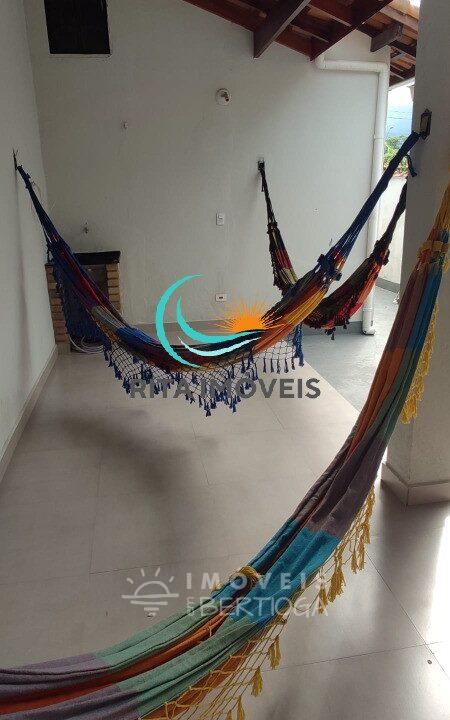 venda-BERTIOGA-VISTA-LINDA-1771A-imobiliaria-bertioga-2025-07-04_13-38-14_foto_ri-5