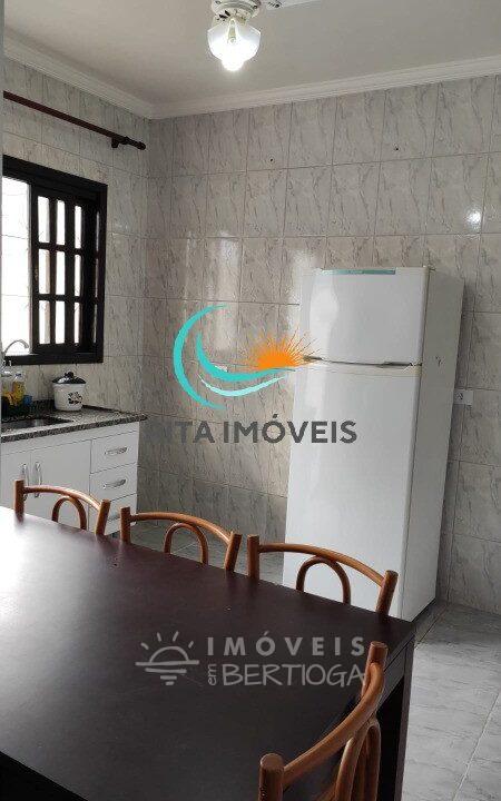 venda-BERTIOGA-VISTA-LINDA-1771A-imobiliaria-bertioga-2025-07-04_13-38-14_foto_ri-6