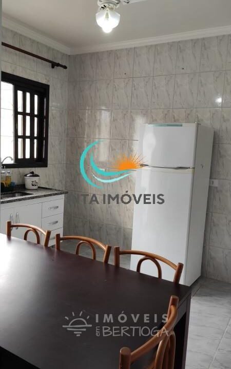 venda-BERTIOGA-VISTA-LINDA-1771A-imobiliaria-bertioga-2025-07-04_13-38-14_foto_ri-6