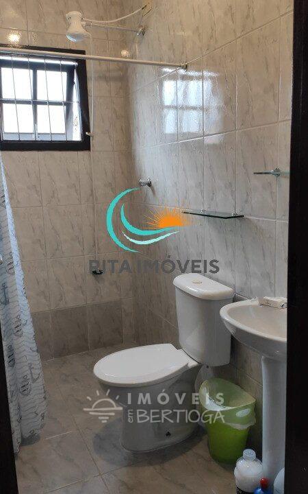 venda-BERTIOGA-VISTA-LINDA-1771A-imobiliaria-bertioga-2025-07-04_13-38-14_foto_ri-7