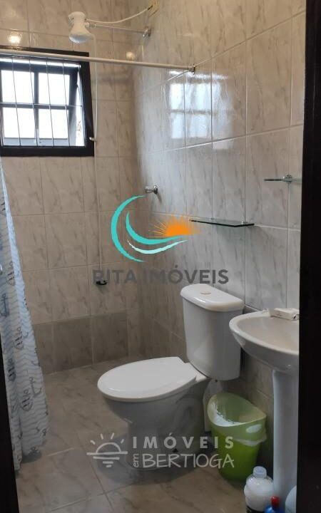 venda-BERTIOGA-VISTA-LINDA-1771A-imobiliaria-bertioga-2025-07-04_13-38-14_foto_ri-7