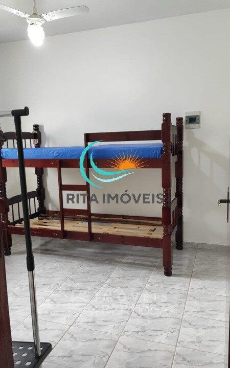 venda-BERTIOGA-VISTA-LINDA-1771A-imobiliaria-bertioga-2025-07-04_13-38-14_foto_ri-8